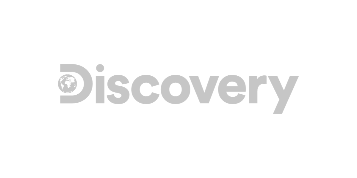 Discovery