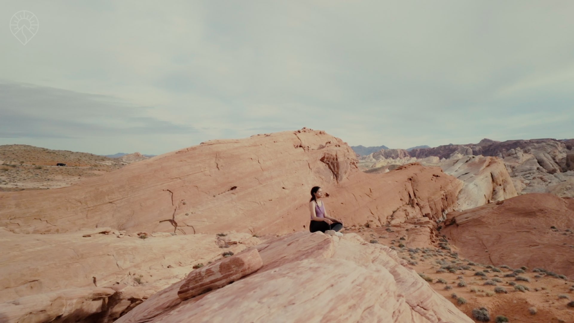 Inner Journeys 2024 - 4