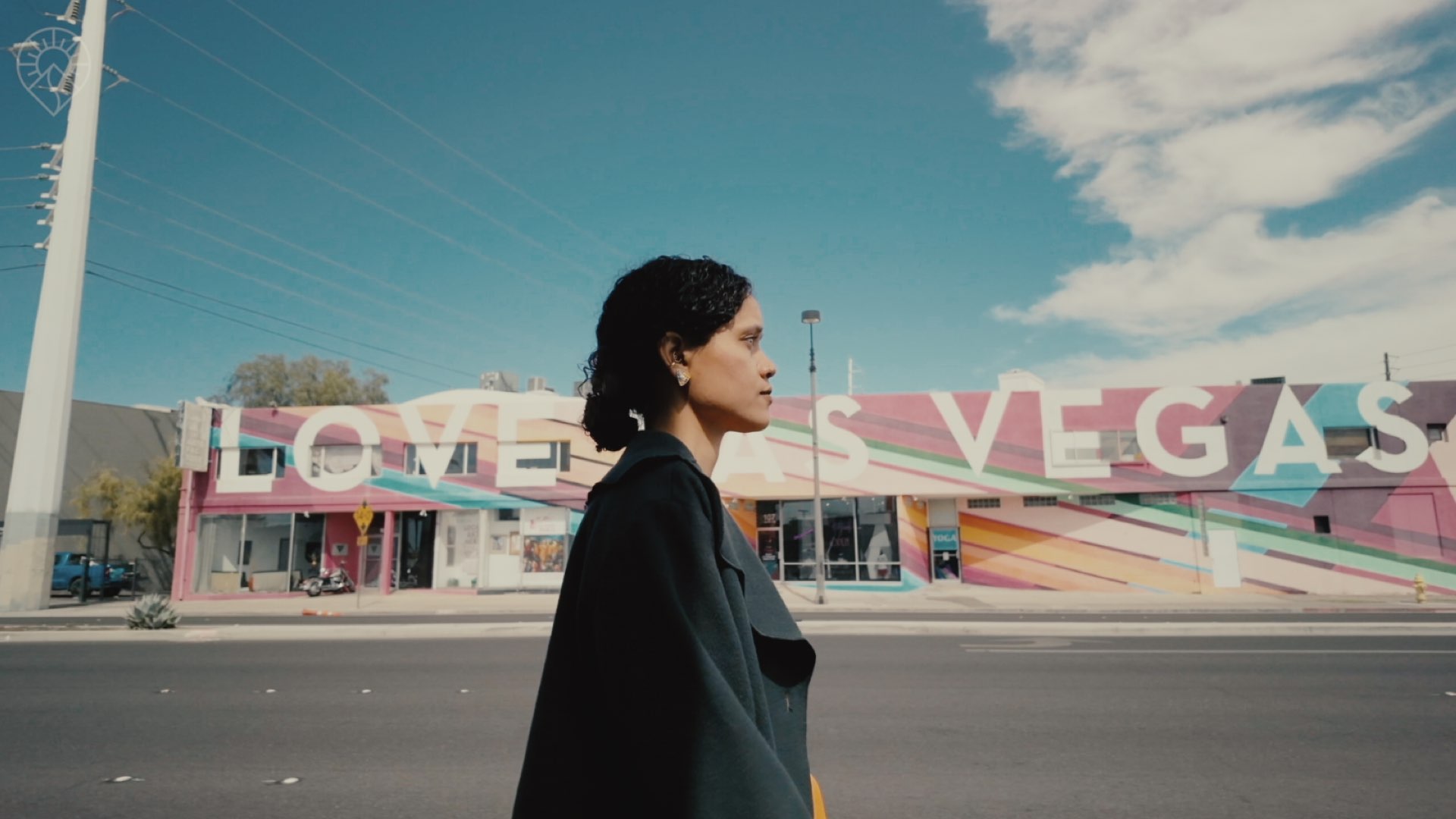 Inner Journeys 2024 - 5